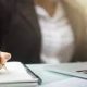 Are you a manual worker in New York City? If so, be confused! Division between the First and Second Judicial Department on Frequency of Pay Lawsuits