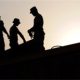 NJ workers fair wages and pay compensation