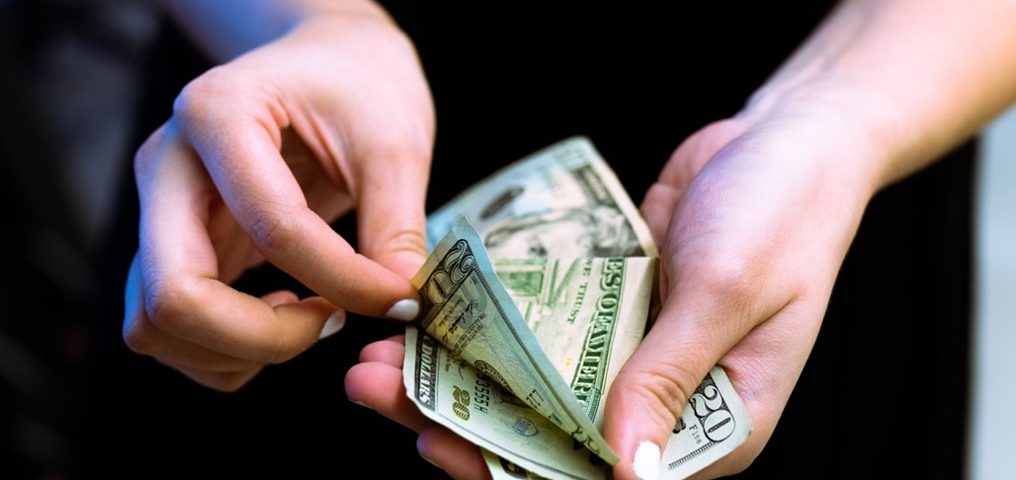 new york state pay transparency law faq