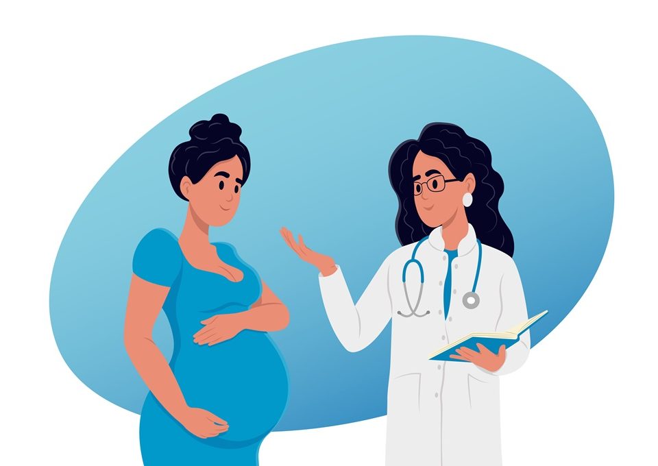 Get Paid While You Pump And… Coming Soon… Paid Prenatal Care Nursing For Employees In New York
