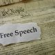 workers win fight for free speech in workplace