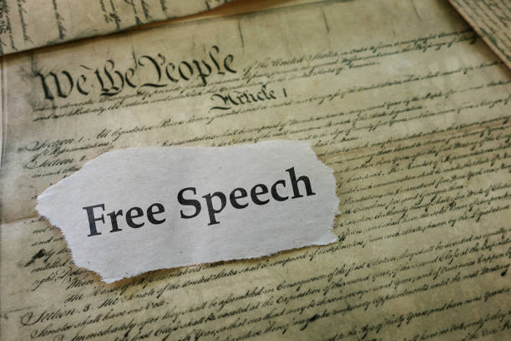 workers win fight for free speech in workplace